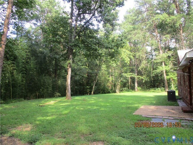 Building Photo - 15222 Verdon Rd