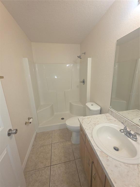 Building Photo - 6 Hemlock Trace Ln