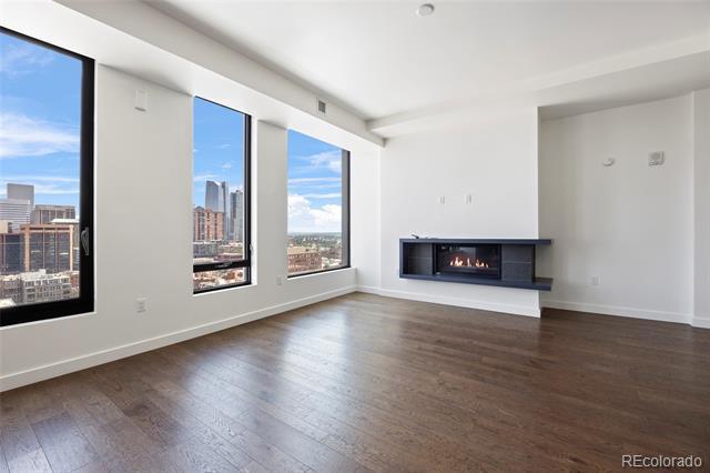 Building Photo - 1750 Wewatta St