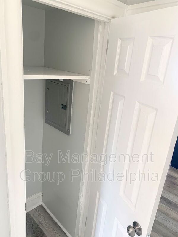 Building Photo - 1702 Wagner Ave