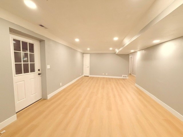 Building Photo - 263 W 1080 N