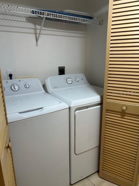 Building Photo - 3157 Britannia Blvd