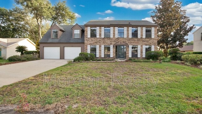 Building Photo - 7972 Snowberry Cir