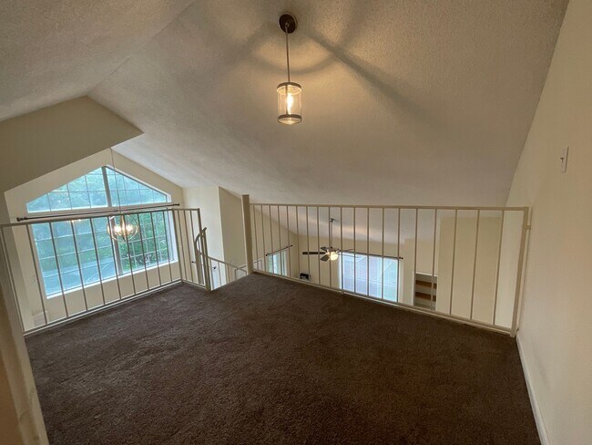 Building Photo - 298 Carriage Crossing Ln