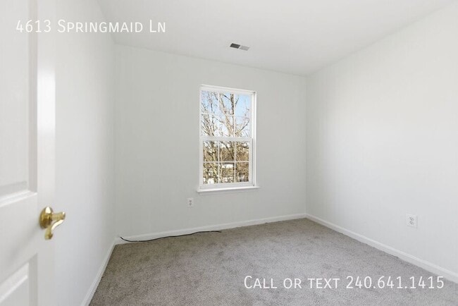Building Photo - 4613 Springmaid Ln