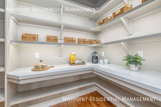 Building Photo - 478 Oak Vw Dr