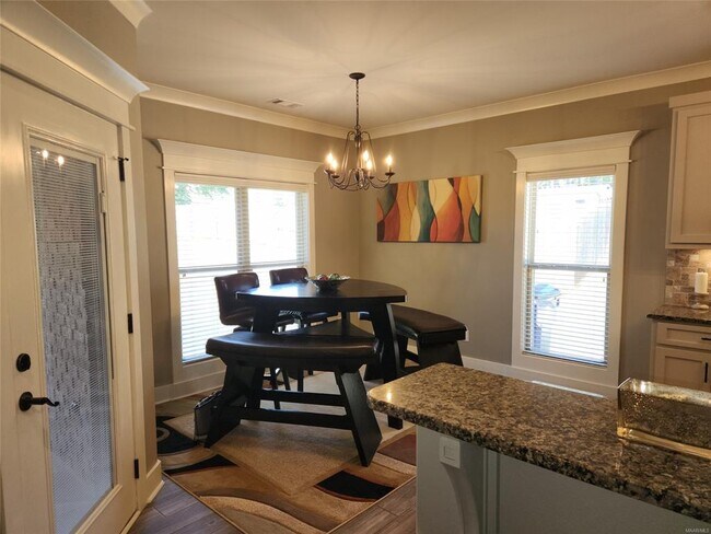 Building Photo - 493 Grove Park Loop