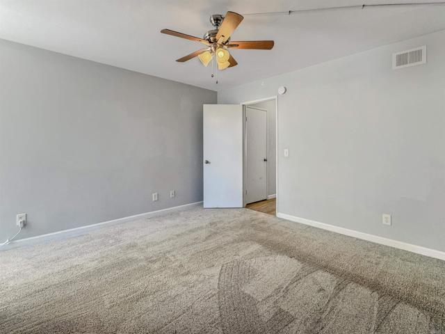 Building Photo - 1937 Terracina Cir