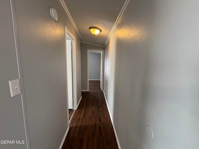 Building Photo - 850 Talbot Ave