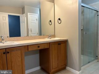 Building Photo - 74 Hoover Ave