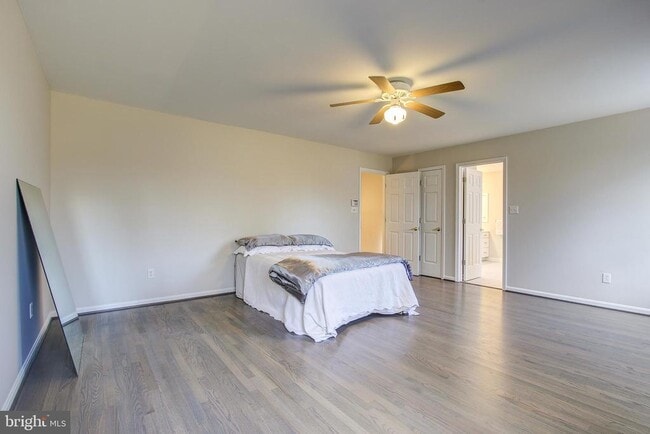 Building Photo - 710 Parrish Farm Ln