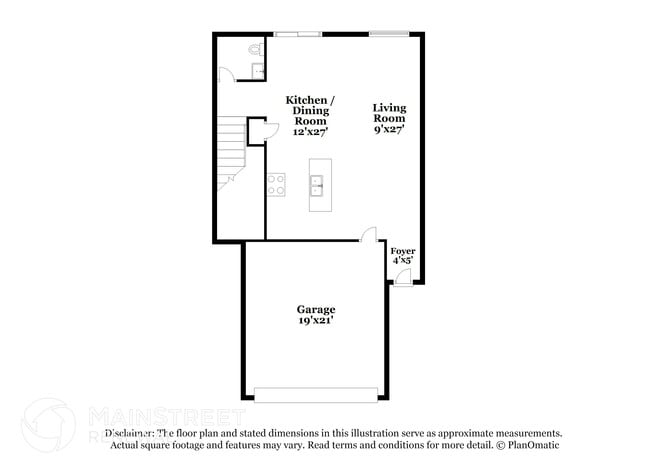 Building Photo - 262 Grayson Trl