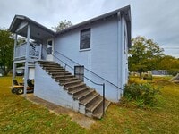 Building Photo - 134 S Blackstock Rd