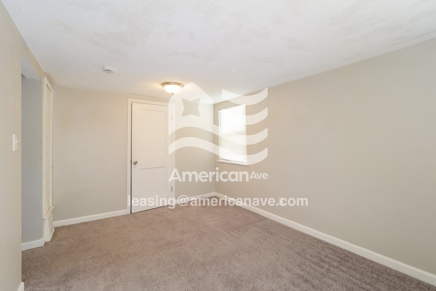 Building Photo - 7229 Virginia Ave