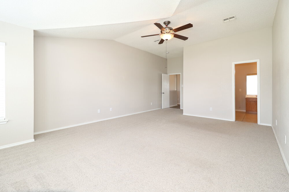 Building Photo - 4668 Cool Ridge Ct