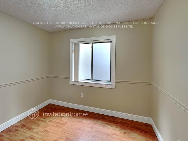 Building Photo - 13778 SW 145th St