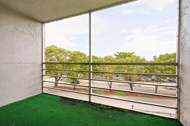 Building Photo - 14180 SW 84th St