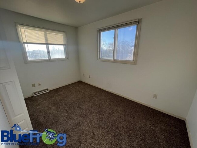 Building Photo - 2956 Gemini Rd