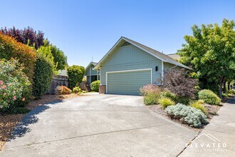 Building Photo - 938 Wood Sorrel Dr
