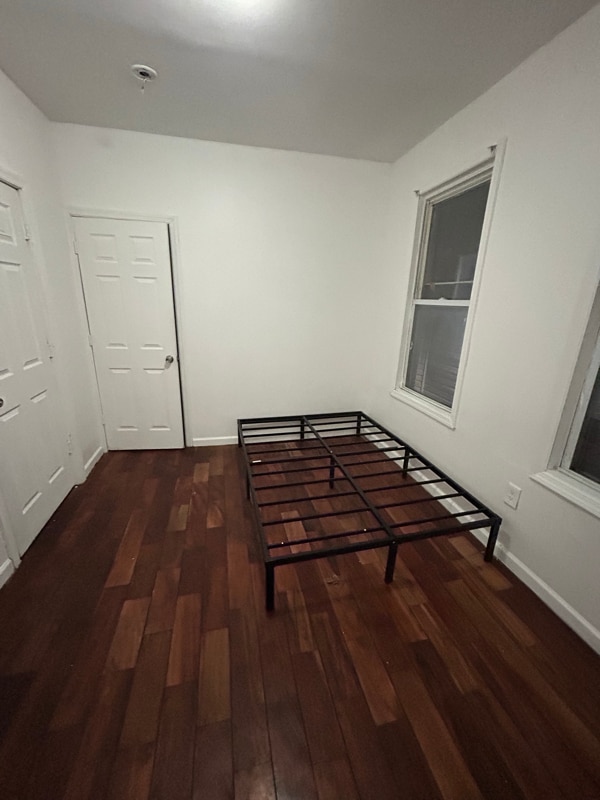 Building Photo - 42 N 19th St