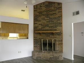 Building Photo - 319 Branson Rd