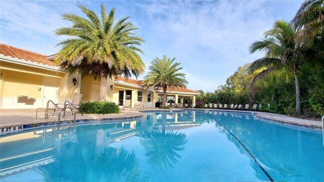 Building Photo - 4243 Expedition Wy