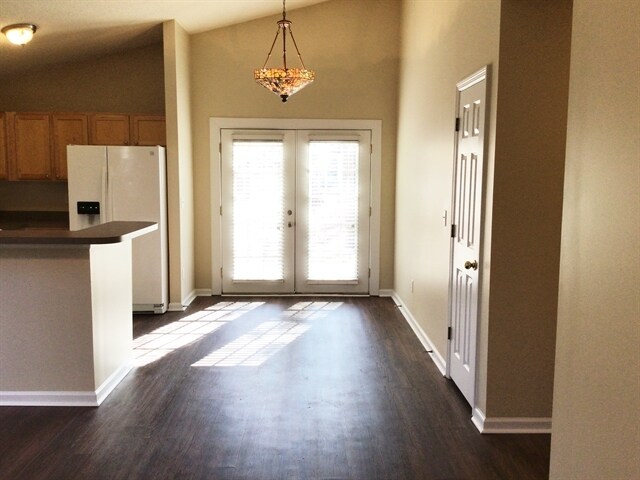 Building Photo - 103 Bill Park Dr