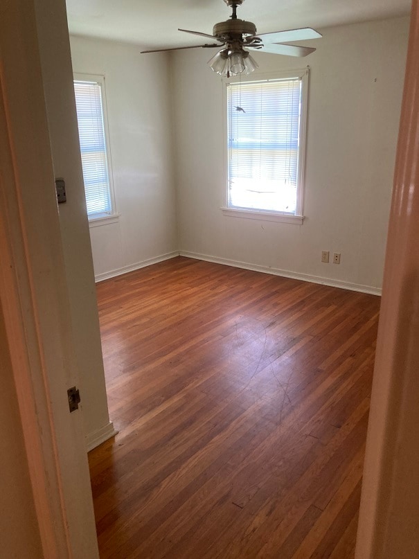 Building Photo - 2746 Mimosa Ave