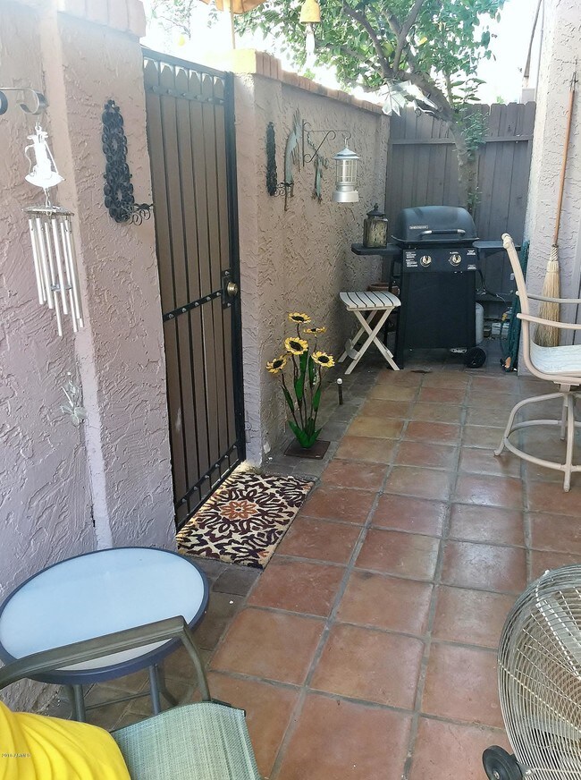 Building Photo - 4813 N 73rd St