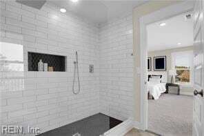 Building Photo - 50 N Lawson Rd