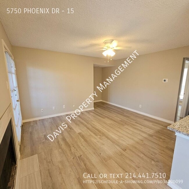 Building Photo - 5750 Phoenix Dr