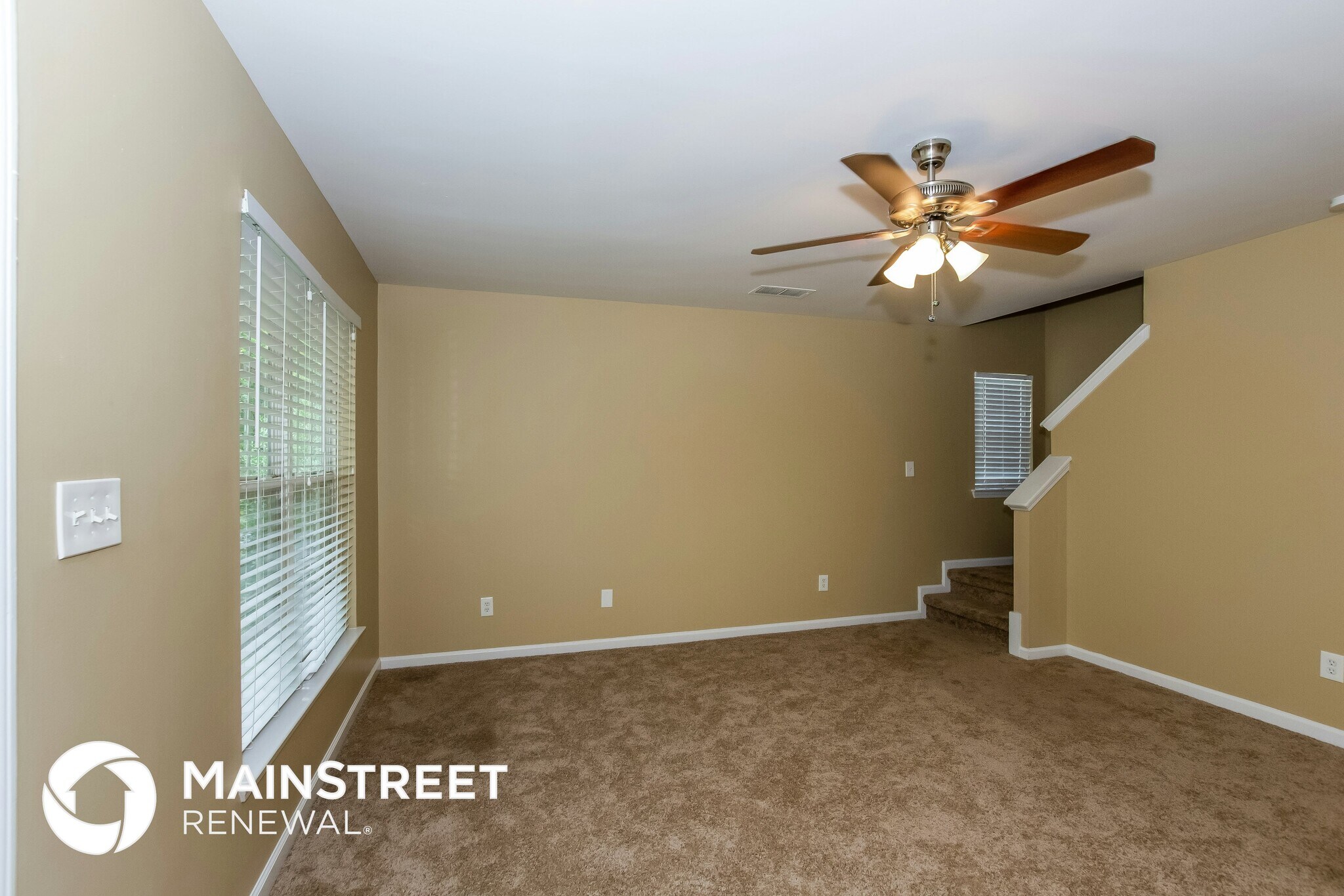 Building Photo - 234 Winding Canyon Dr