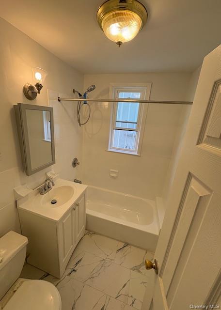 Building Photo - 31-33-33 97th St