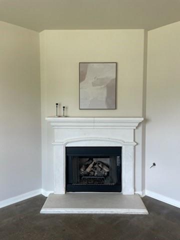 Building Photo - 1718 Woodvista Pl