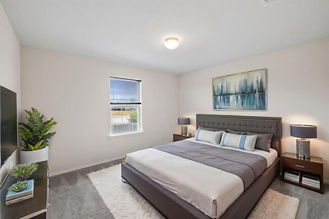 Building Photo - 11804 Eragon Dr