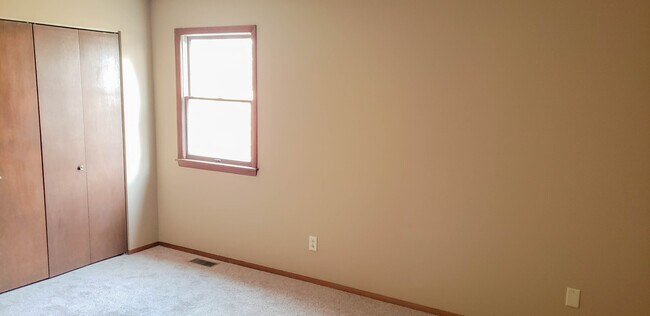 Building Photo - 8301 Reservoir Rd