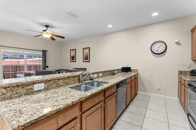 Building Photo - 8974 California Palm Rd