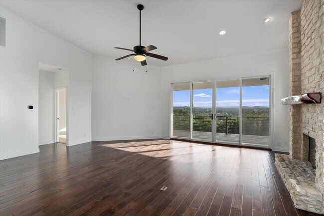 Building Photo - 106 Confidence Cove
