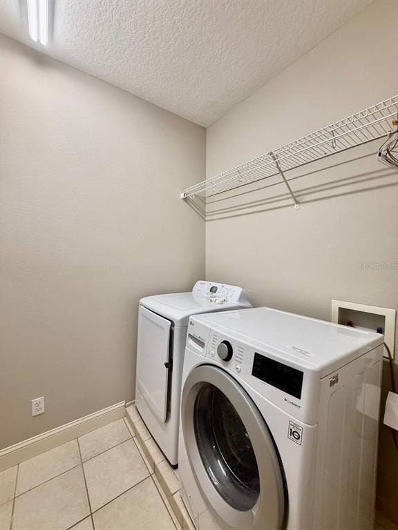 Building Photo - 5405 Cafrey Pl