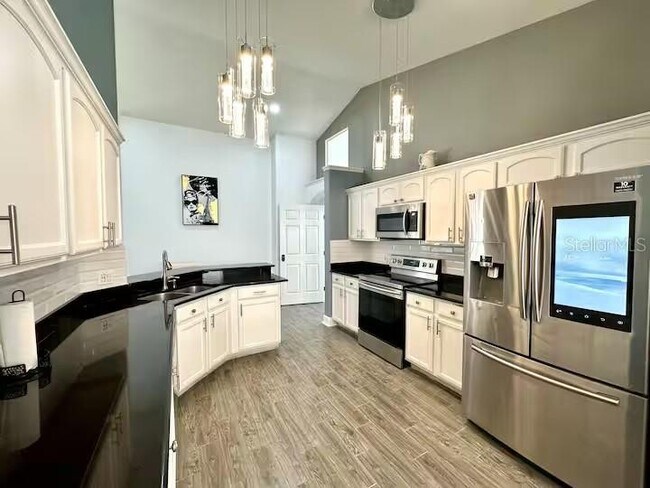 Building Photo - 1058 Soaring Eagle Ln