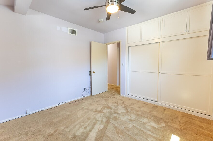 Bedroom #4 - 7246 Hatillo Ave