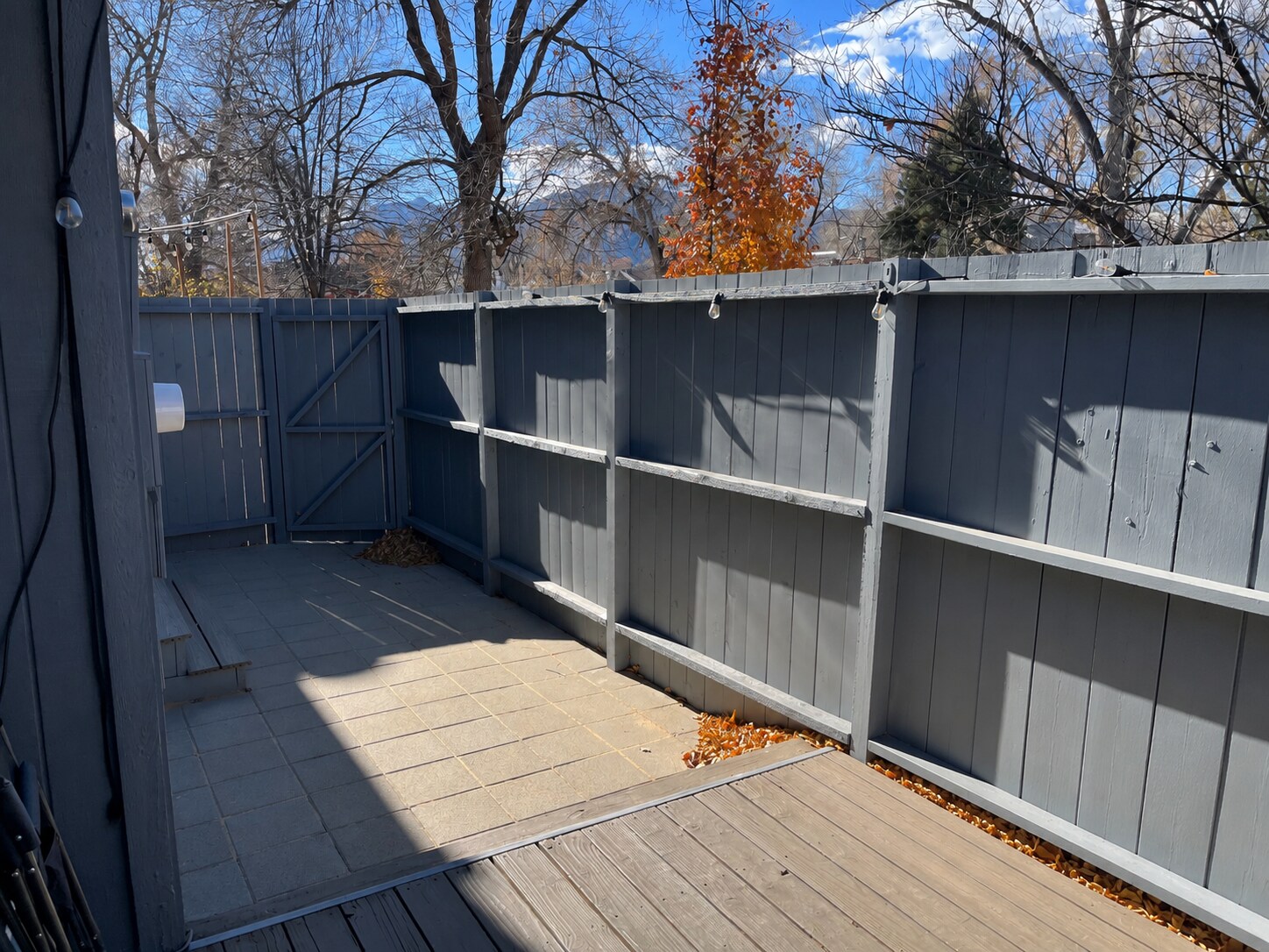 Building Photo - 3147 Westwood Ct