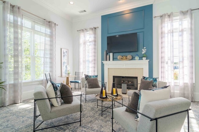 Building Photo - Bellingham Apartment Homes