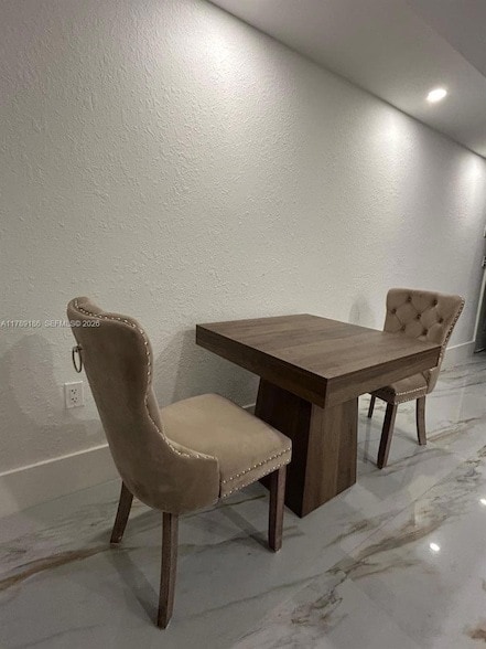 Building Photo - 760 Euclid Ave