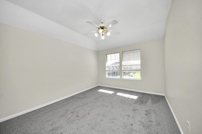 Building Photo - 13218 Haven Falls Ln