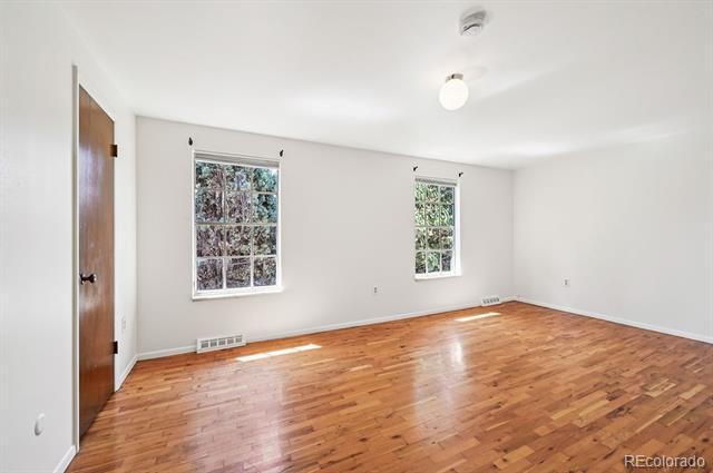Building Photo - 6741 E Ithaca Pl