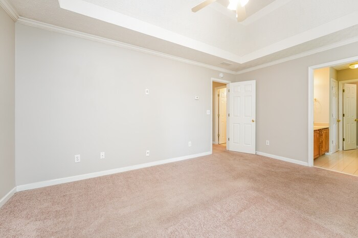 Building Photo - 95 Bermuda Cir