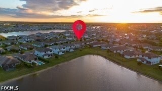 Building Photo - 5040 Frattina St.