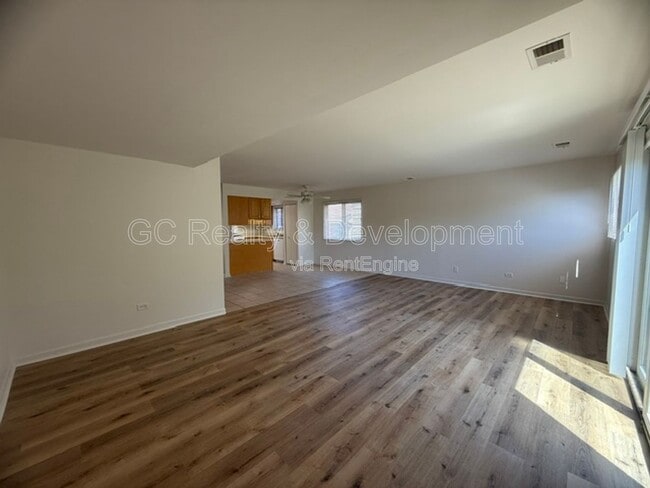 Building Photo - 57 Morningside Dr