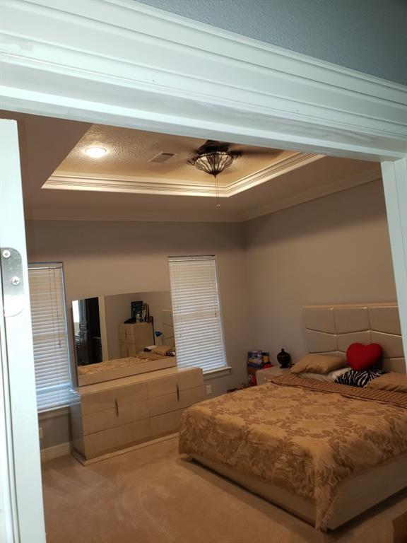 Building Photo - 7370 Royal Meadows Cir